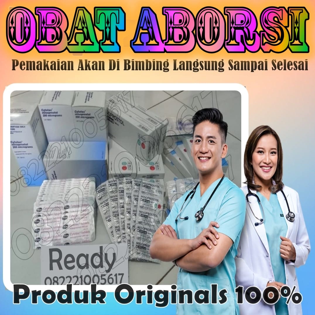 Jual Obat Cytotec Bengkalis WhatsAPP-082221005617 Cytotec Obat Aborsi 100 Persen NO.01