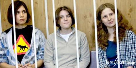 Jual Obat Aborsi Malang 082221005617 Obat Cytotec Misoprostol Penggugur Kandungan Ampuh