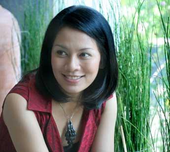 Jual Obat Aborsi Blora 082221005617 Obat Cytotec Misoprostol Penggugur Kandungan Ampuh