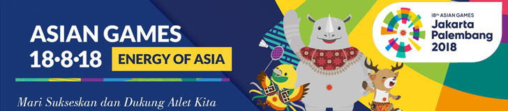 Berita Misoprostol Obat Aborsi