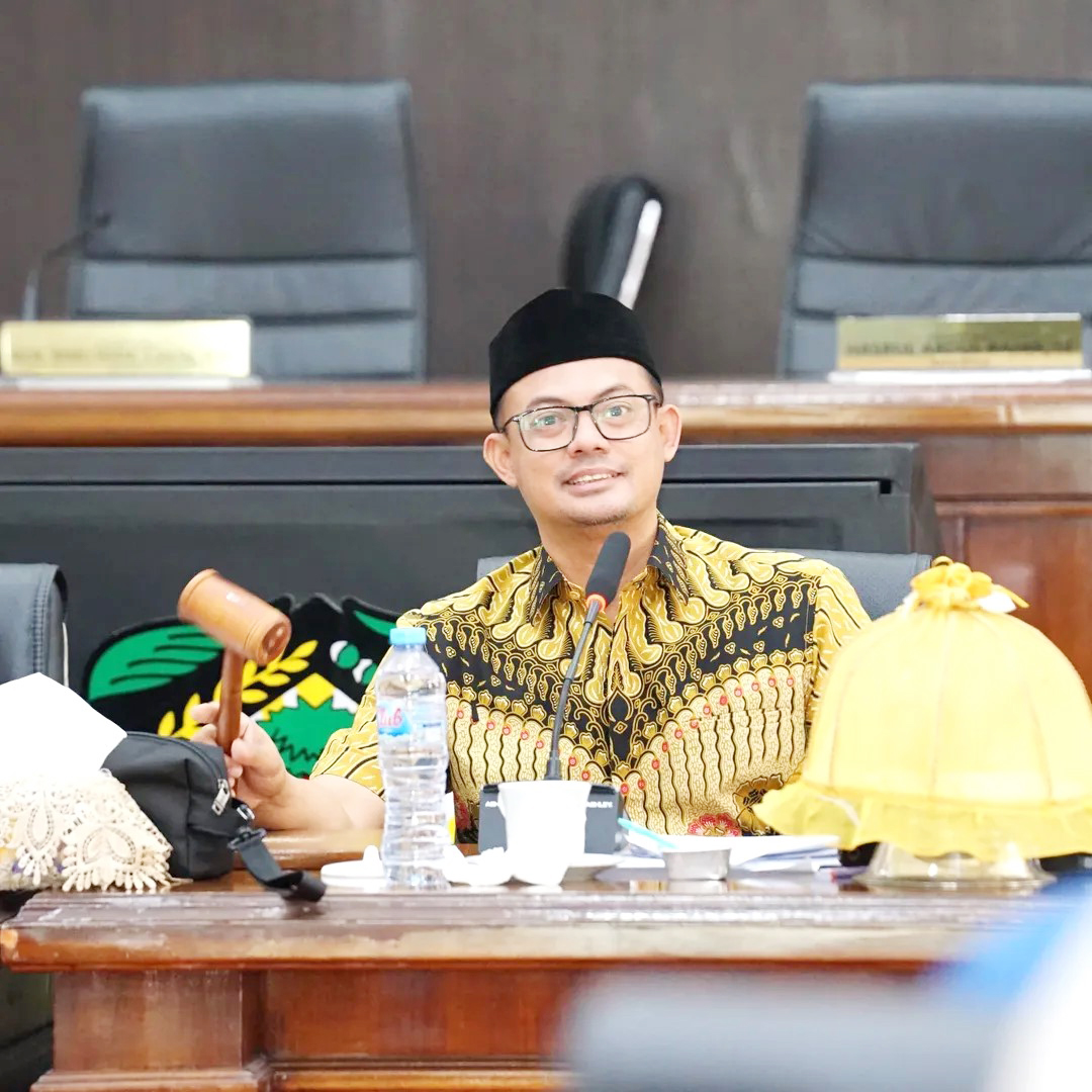 Dataran_Tinggi_Gowa_Merasa_Dianaktirikan-01_(Yusuf_Harun).jpg