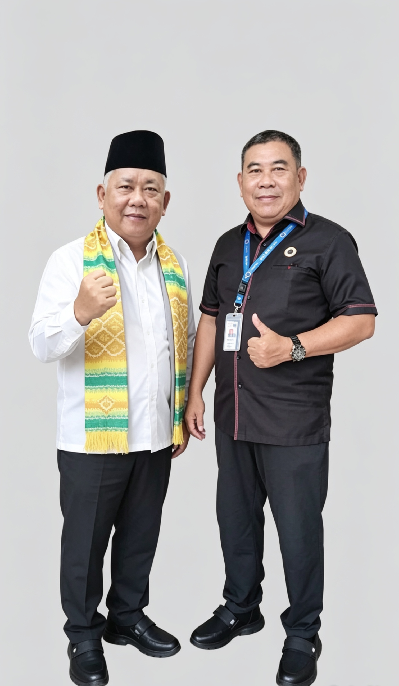 IMG_20260502_1256151.png