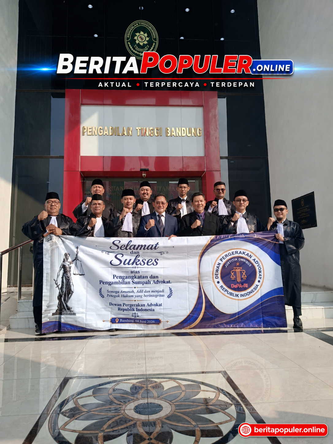file_000000007a0c720bbe33062b056631c1_(1).png