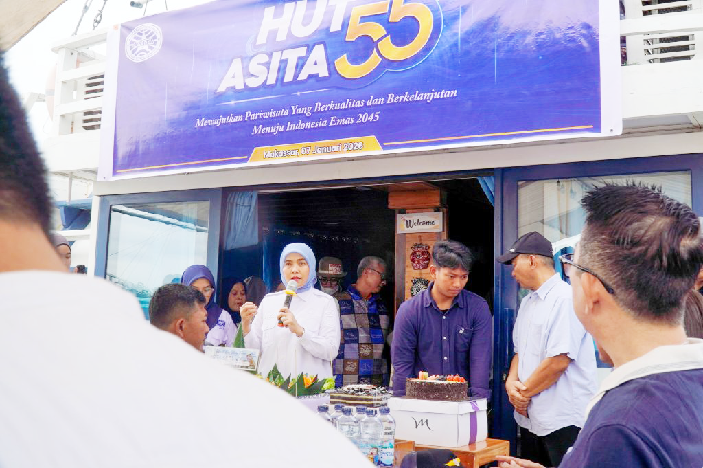 ASITA dan Pemerintah Kota Makassar Bersinergi Meningkatkan Pariwisata Mks-HUT_ASITA_ke-55.png