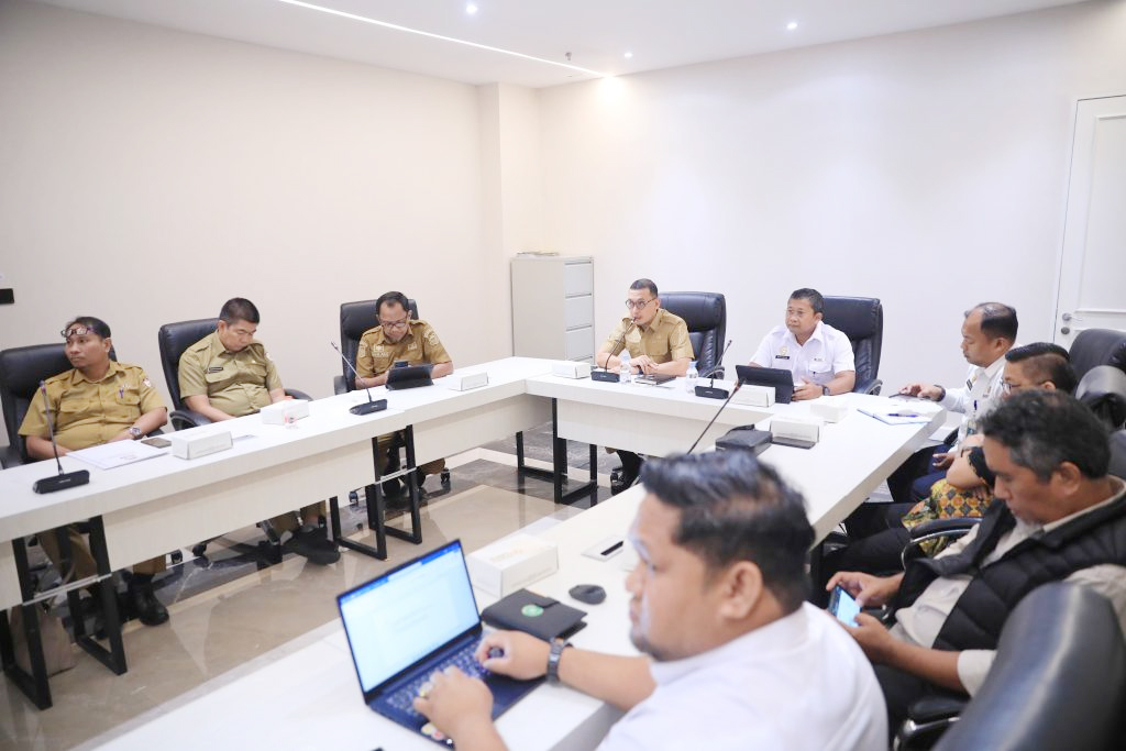 Upaya Kolaboratif Pemkot Makassar dan PIP Wujudkan Kawasan Untia Pemkot_Makassar_dan_PIP.jpg