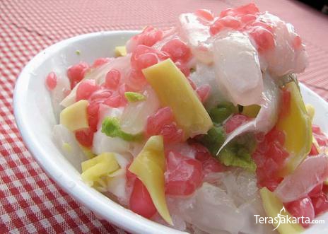 Obat Cytotec 082221005617 Jual Obat Aborsi Bekasi Terpercaya