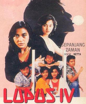 Obat Cytotec 082221005617 Jual Obat Aborsi Bengkulu Terpercaya