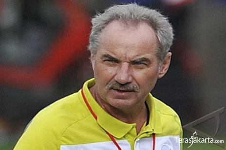 Obat Cytotec 082221005617 Jual Obat Aborsi Bandung Terpercaya