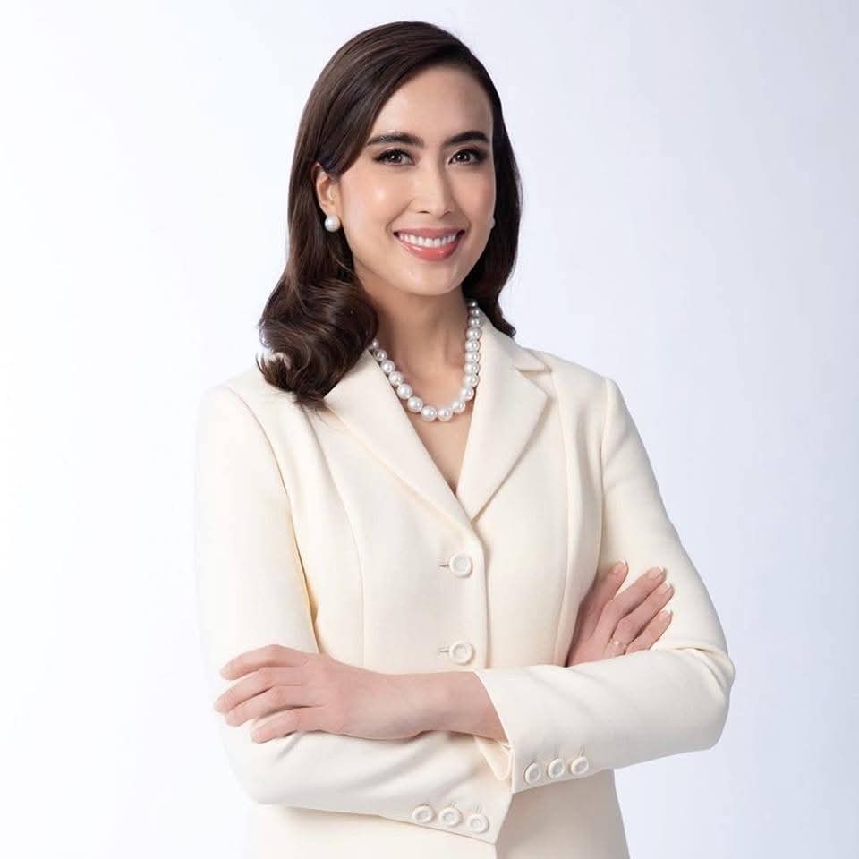 Wow, Inilah 5 Pejabat Paling Sultan