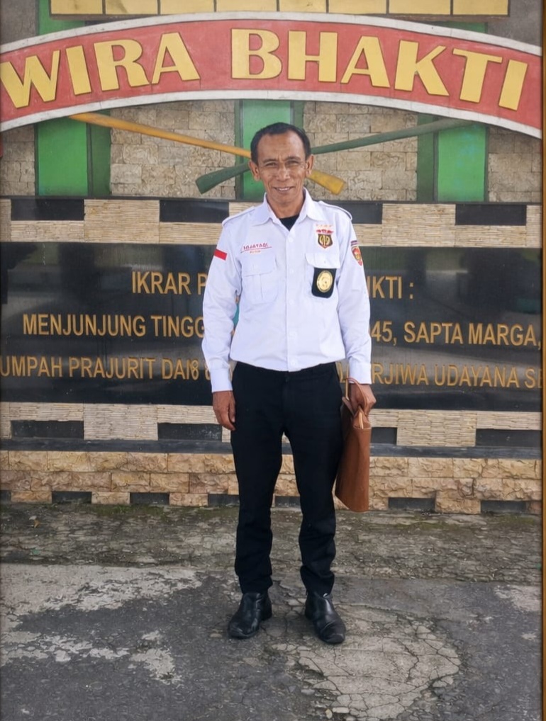 DUGAAN PENGIRIMAN TKW BERMASALAH KE ARAB SAUDI: UPAYA PEMBERANGKATAN DUA CALON PEKERJA MIGRAN WANITA BERHASIL DIGAGALKAN IMG-20260225-WA0046.jpg