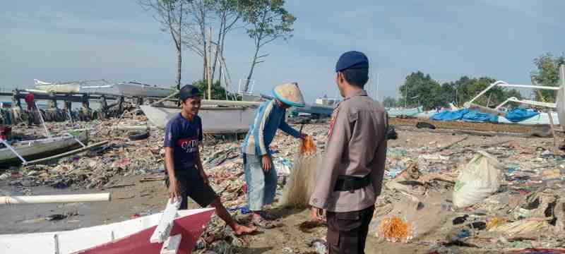 Sat Polair Polres Polman Gelar Binmas Perairan, Imbau Nelayan Perhatikan Keselamatan dan Kelestarian Lingkungan Laut IMG-20260227-WA0077.jpg