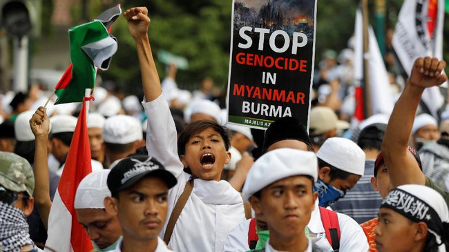 Solidaritas Tanpa Batas untuk Rohingya save-rohingya.jpg