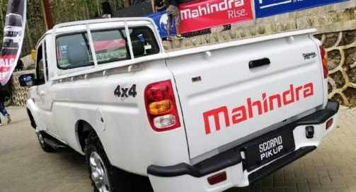 Polemik Impor 105 Ribu Unit Mobil India: Antara Kebutuhan Desa dan Nasib Industri Lokal