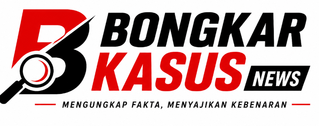 BongkarKasusNews