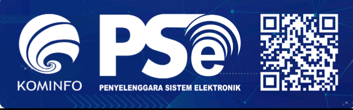 BOX REDAKSI