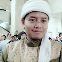 Muballig Panggung