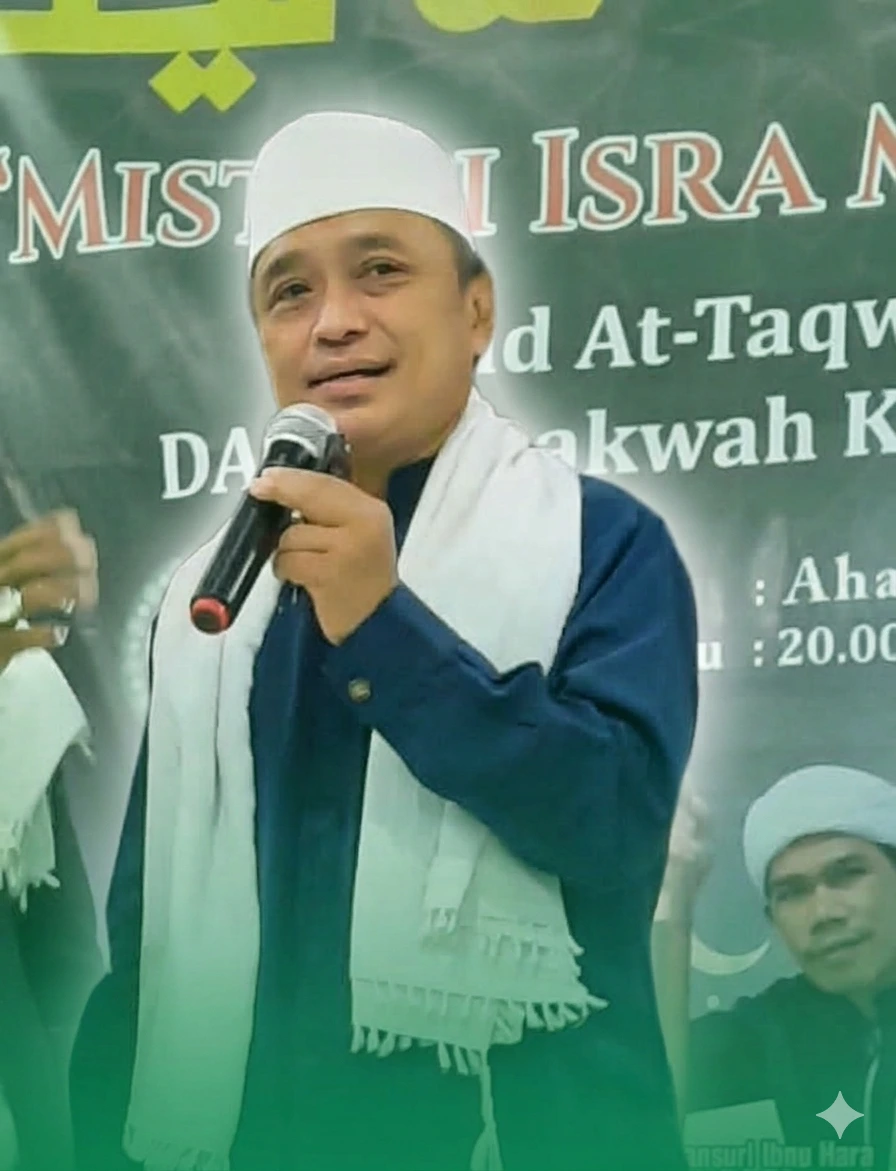 Terapis