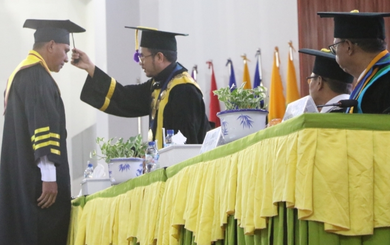 Wagub NTT di Wisuda Undana: Jangan Jadi Penonton, Jadilah Bagian dari Jawaban Tantangan NTT Screenshot_20260227_192111.jpg