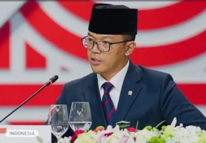 Menlu Sugiono: Palestina Sudah Paham Peran Indonesia di Misi Perdamaian Gaza Screenshot_20260228_113756.jpg