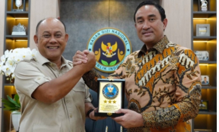 Perkuat Ketahanan Bangsa, BNN dan BGN Jalin Sinergitas melalui Program MBG Screenshot_20260301_200442.jpg