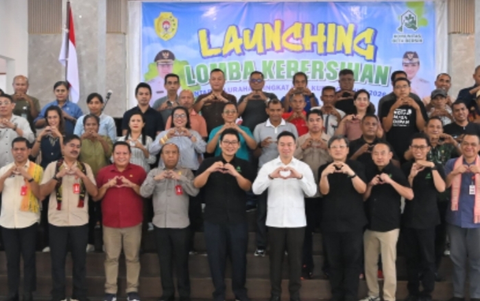 Gandeng Komunitas Beta Bersih, Wali Kota Kupang Luncurkan Lomba Kebersihan Berhadiah Rp100 Juta Screenshot_20260302_093706.jpg