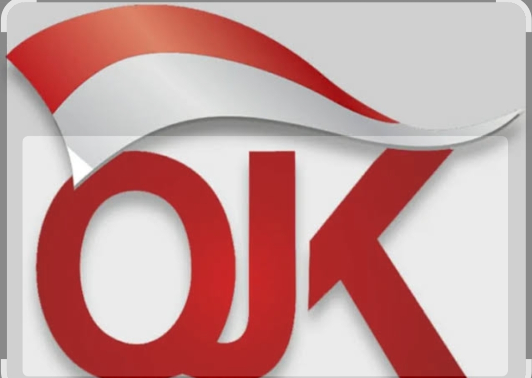 Penguatan  Ketahanan dan Integritas Sektor Jasa Keuangan Mendukung Stabilitas Sistem Keuangan