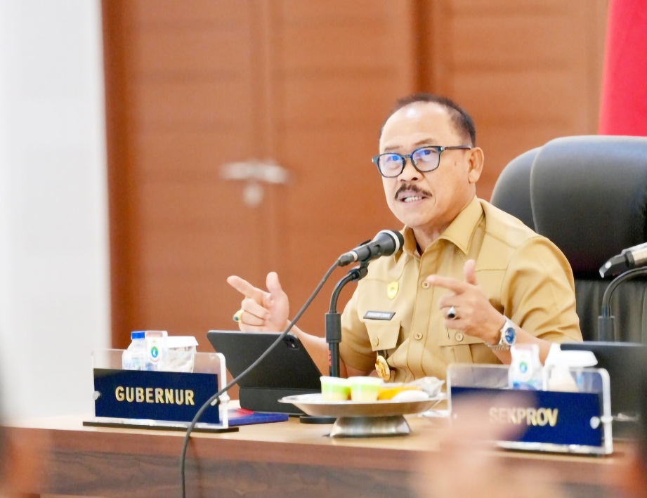 Transmigrasi sebagai Solusi Konkret Pengentasan Kemiskinan Gubernur_Suhardi_Duka_Dorong_Transmigrasi.jpg