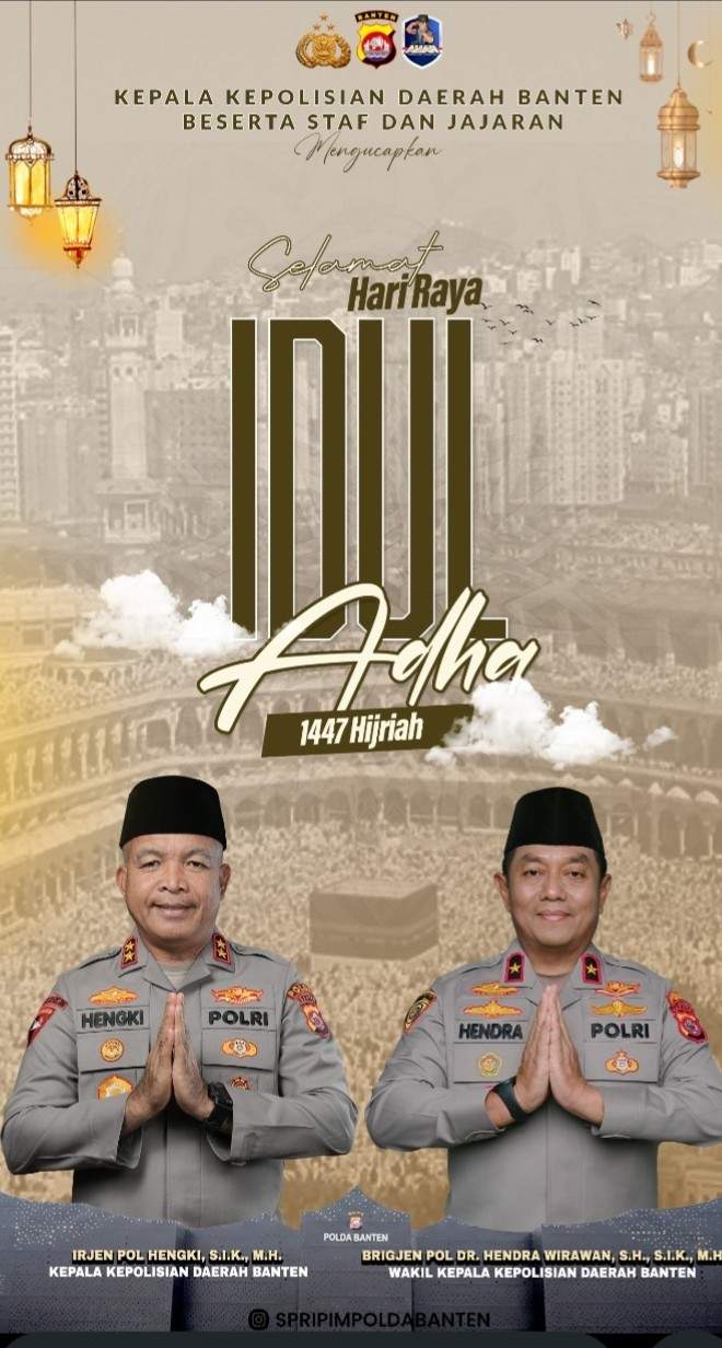 Idul Adha