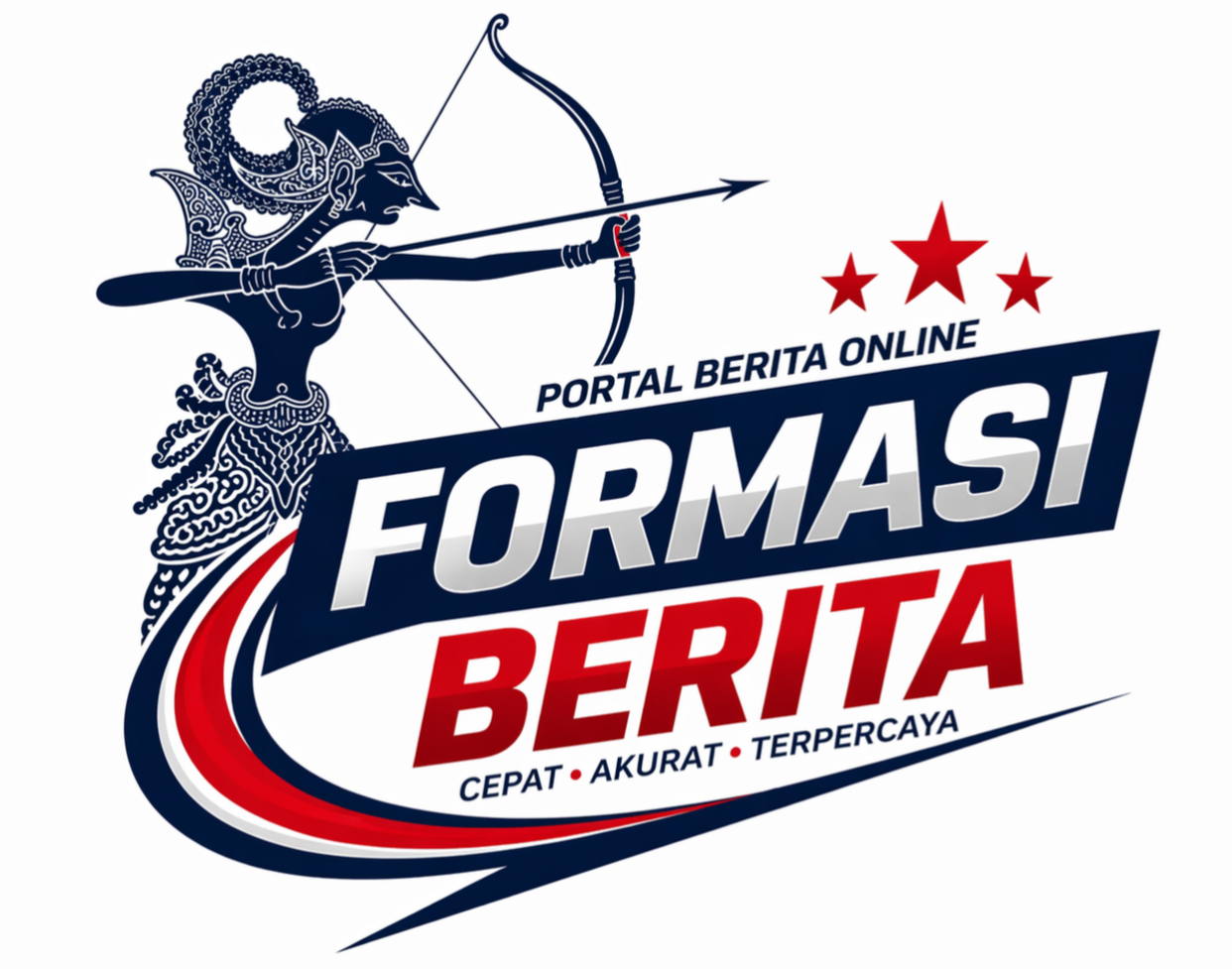 Tentang Kami