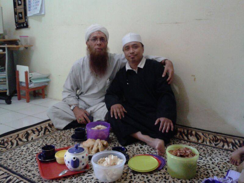 Nasehat Kehidupan Islami | Jangan Menunda Kebaikan
