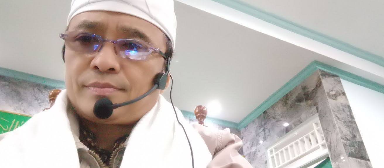 Kesederhanaan: Kunci Hidup Tenang di Tengah Godaan Dunia