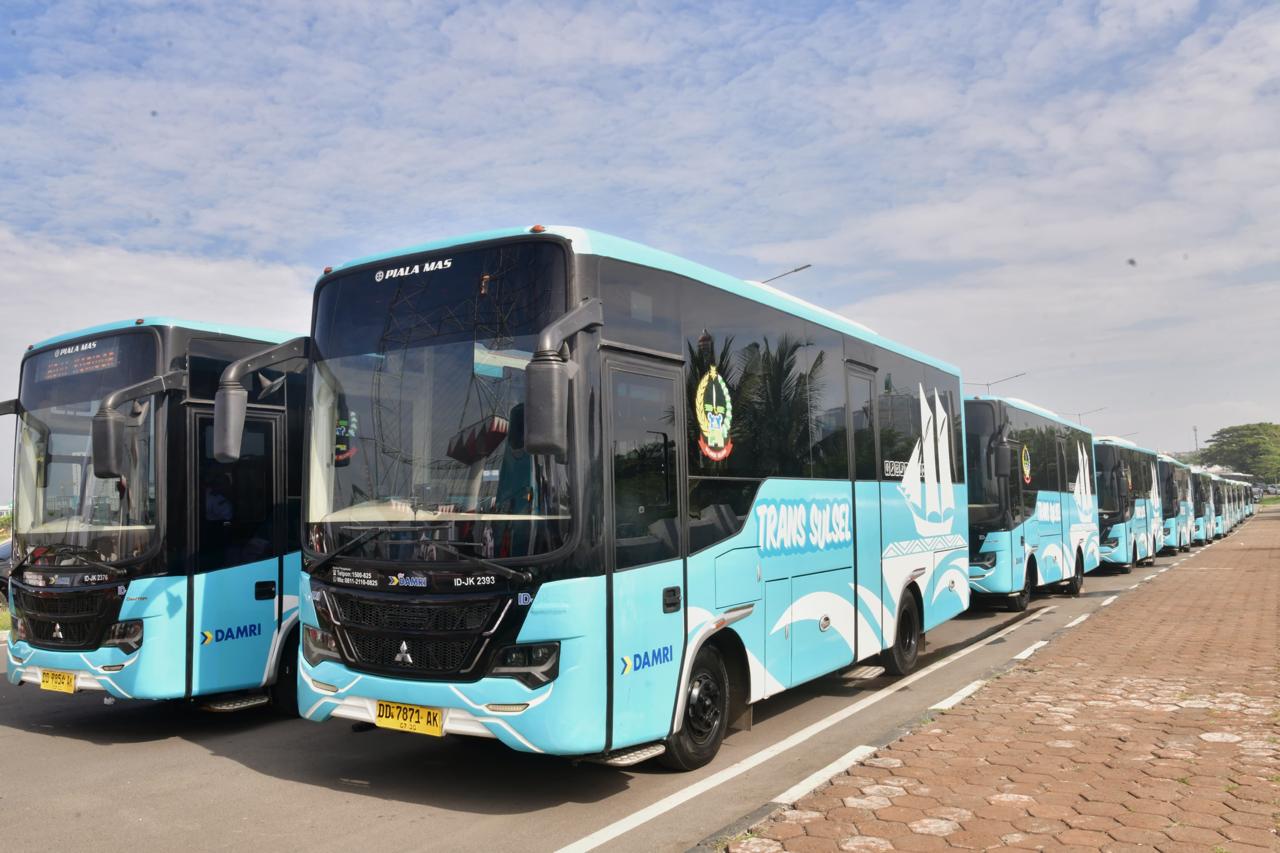 Bus_Trans_Sulsel.jpg