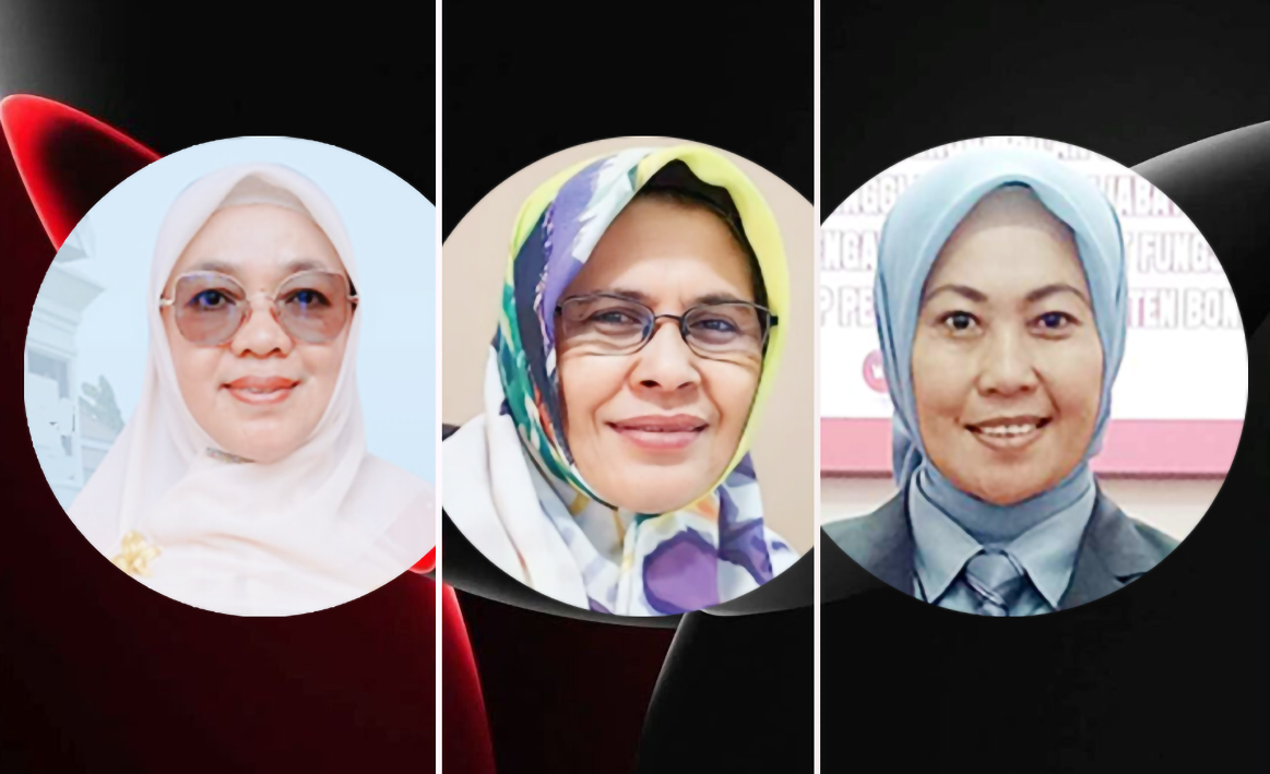 Kehebatan_3_Srikandi_Sulsel_jabat_Sekretaris_Daerah_di_Pangkep,_Wajo_dan_Bone.jpg