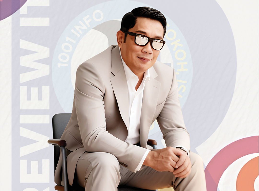 Ridwan_Kamil.jpg