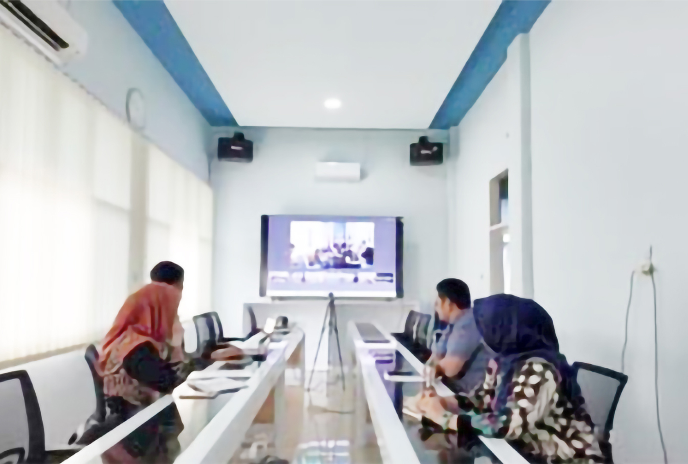 Sinkronisasi_Penlok_PTSL_2026,_Kantor_Pertanahan_Majene_Ikuti_Rakor_Kanwil_BPN_Sulbar1.jpg