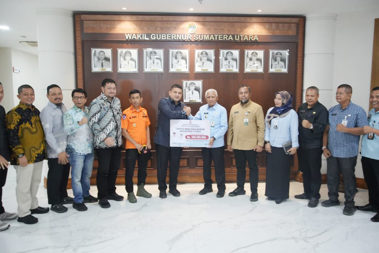 Wali_Kota_Munafri_Antar_Langsung_Bantuan_Pemkot_untuk_Korban_Bencana_di_Aceh.png