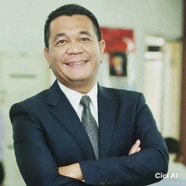 sapta_ok1.jpg