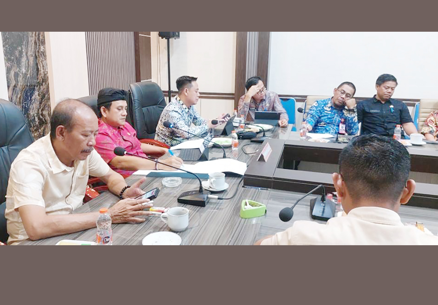 OK-DPRD_Gelar_RDP_(5)_OK1.jpg