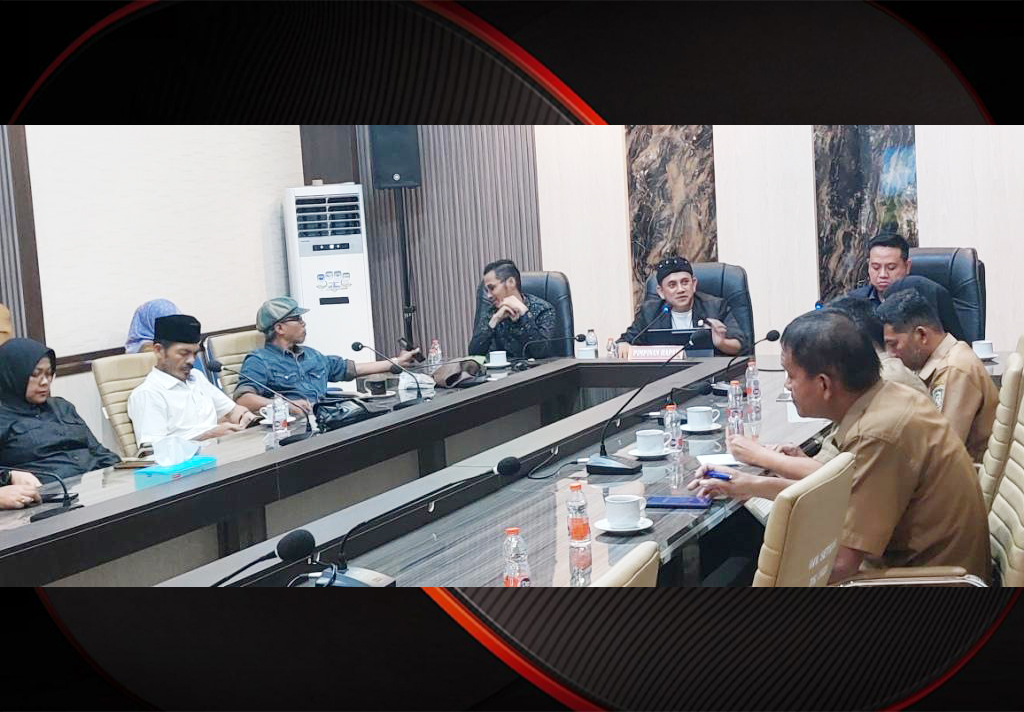 OK-RDP_DPRD_Bersama_Bappeda-02_OK1.jpg