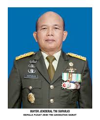 adjo.jpg