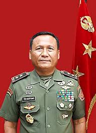 tri_martono.jpg