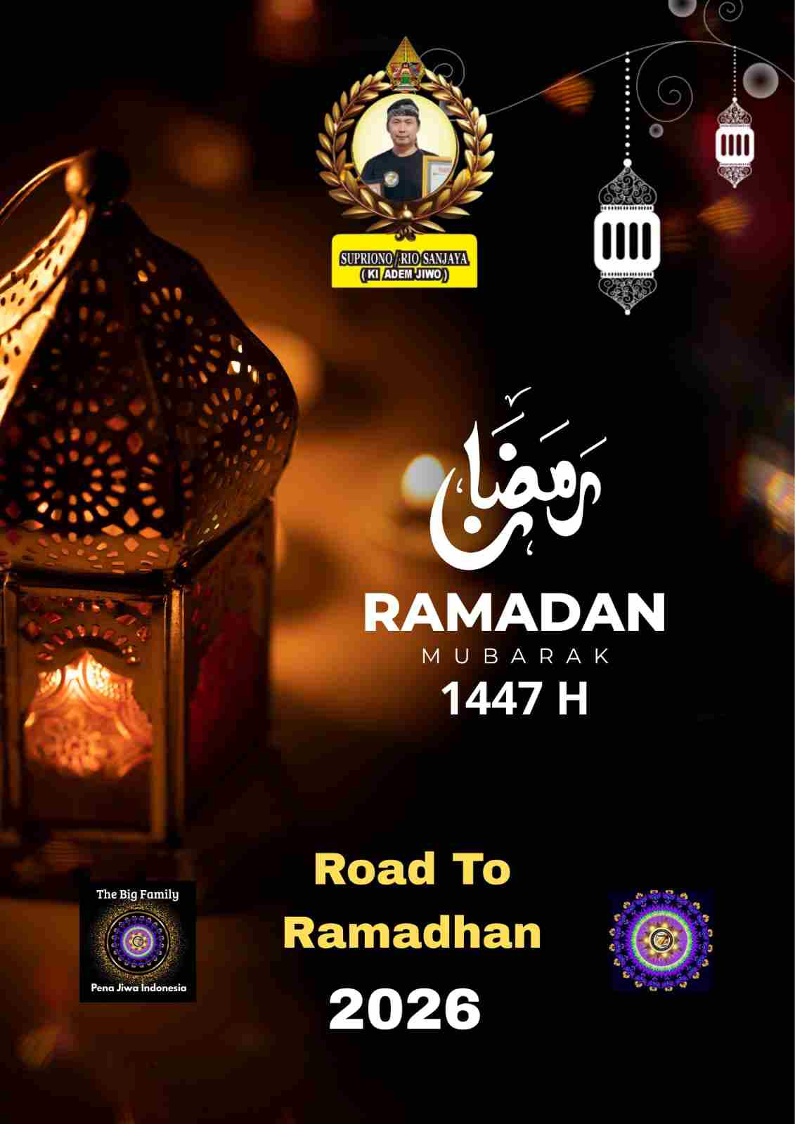 KELUARGA BESAR PENA JIWA INDONESIA MENGUCAPKAN, MARHABAN YA RAMADHAN 1447 H _IMG_000000_0000001.jpg