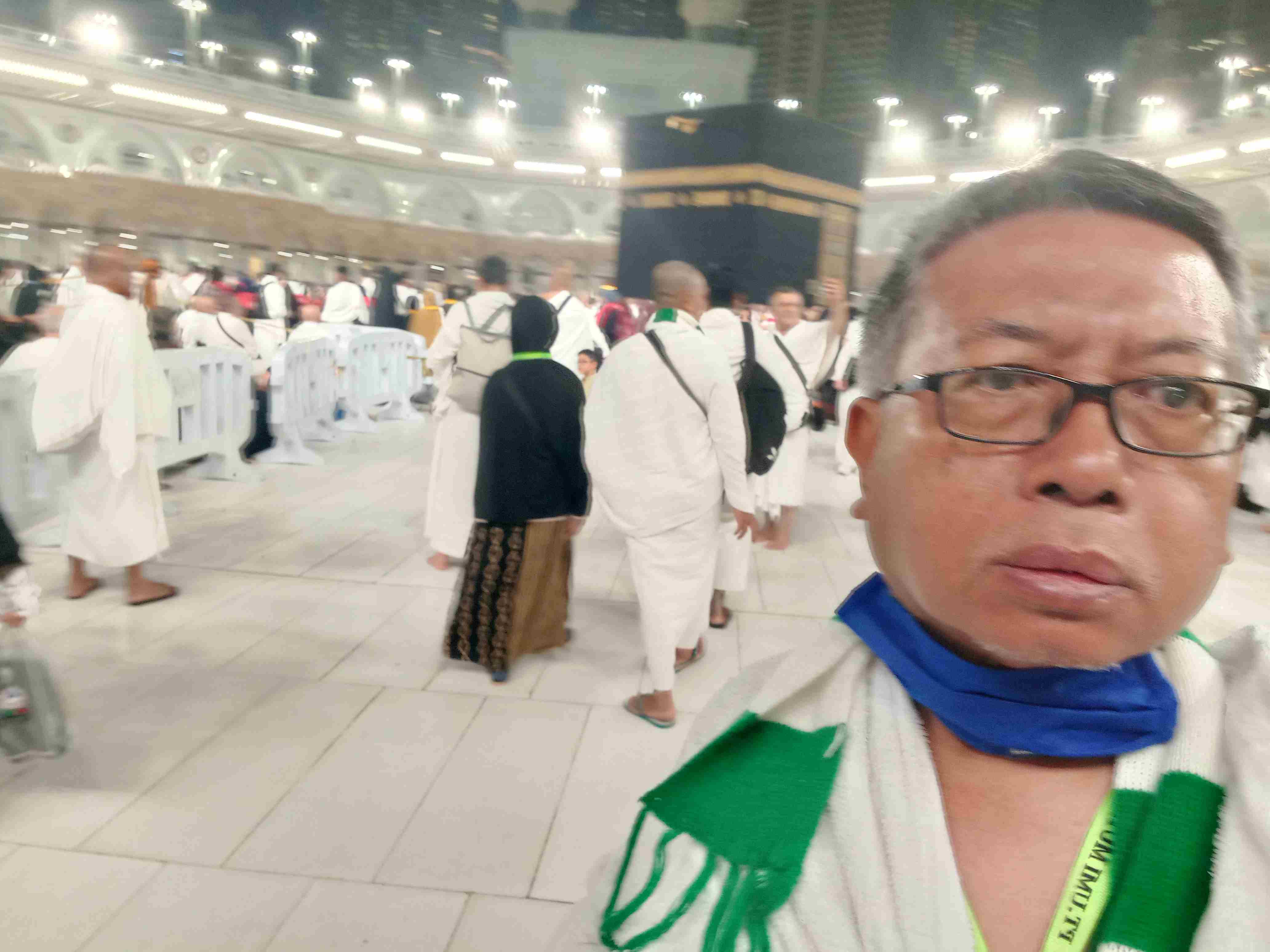 Dampak Perang Iran Amerika 58 Ribu Jamaah Umroh Terancam Tidak Bisa Pulang _IMG_000000_00000054.jpg