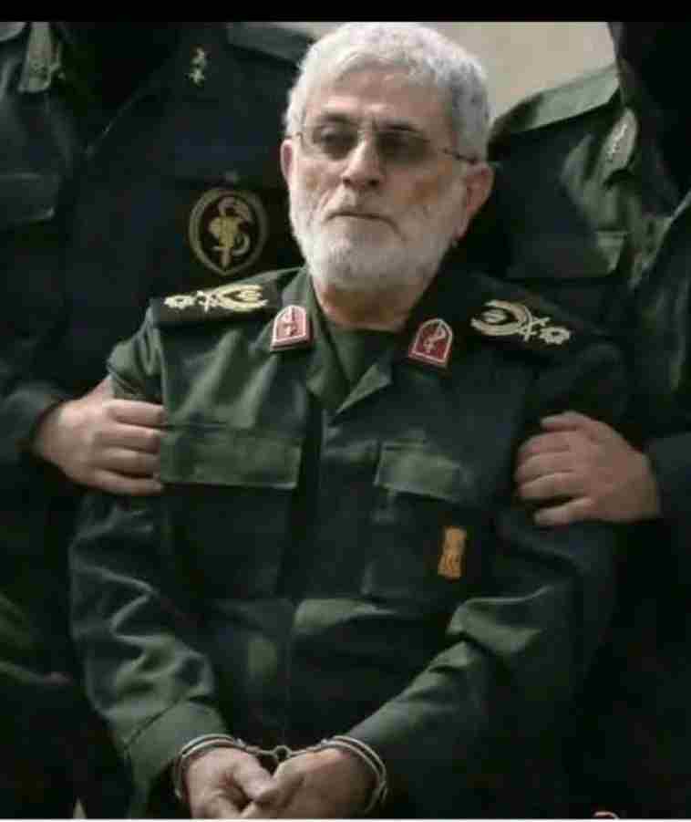 Lolos dari Pengeboman Beverapa kali Ternyata Jenderal Iran Ini Ditangkap Karena sebagai Agen Mosad _IMG_000000_00000084.jpg