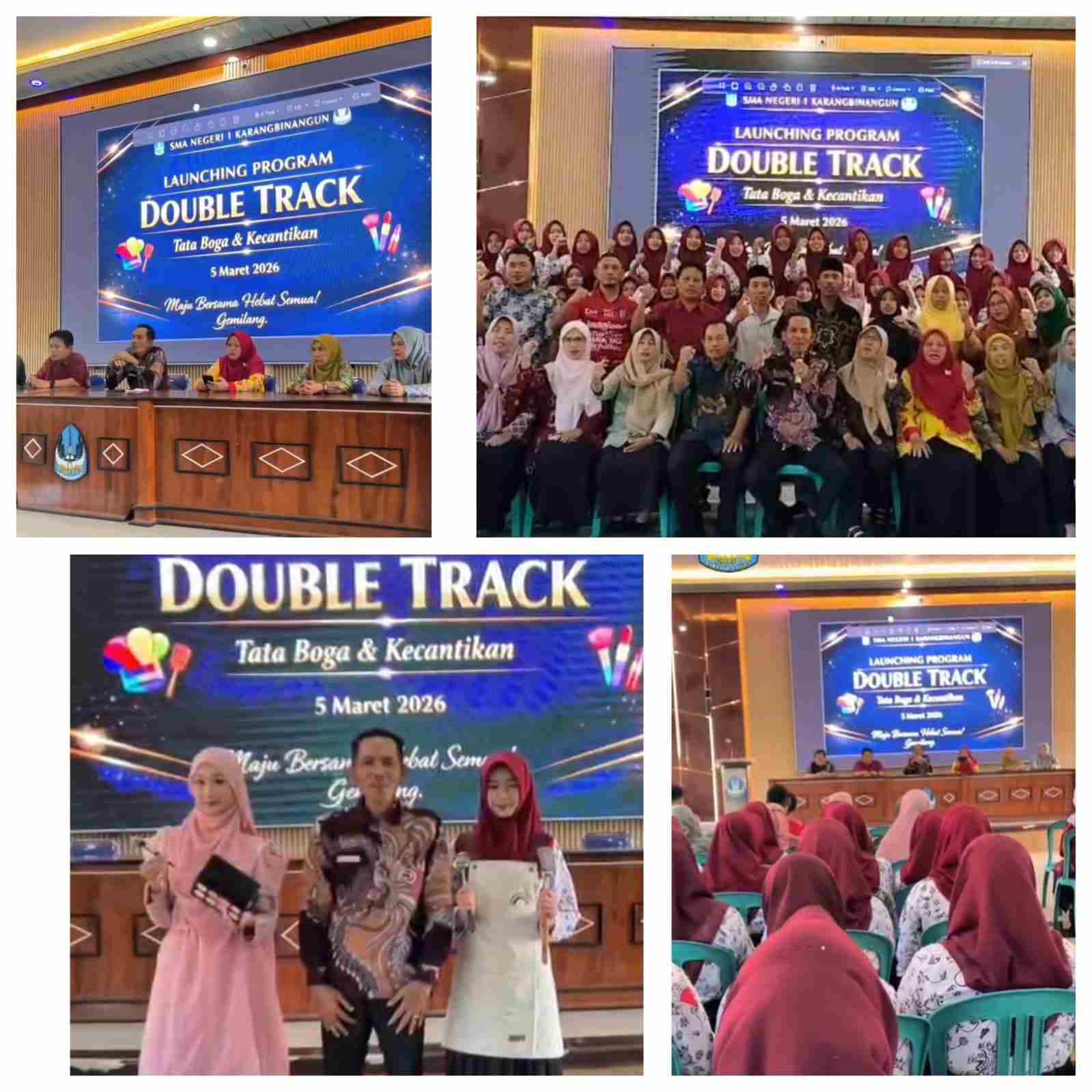 Bekali Skill dan Siap Kerja, SMANKAR Lamongan Lounching Dobel Track Tata Boga dan Kecantikan _IMG_000000_00000085.jpg