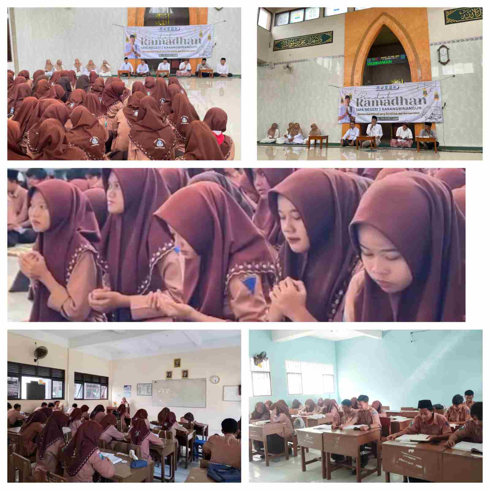 Pondok Ramadhan 1447 H di SMANKAR Lamongan, Generasi Z Islami Berakhlaqul Kharimah _IMG_000000_00000086.jpg