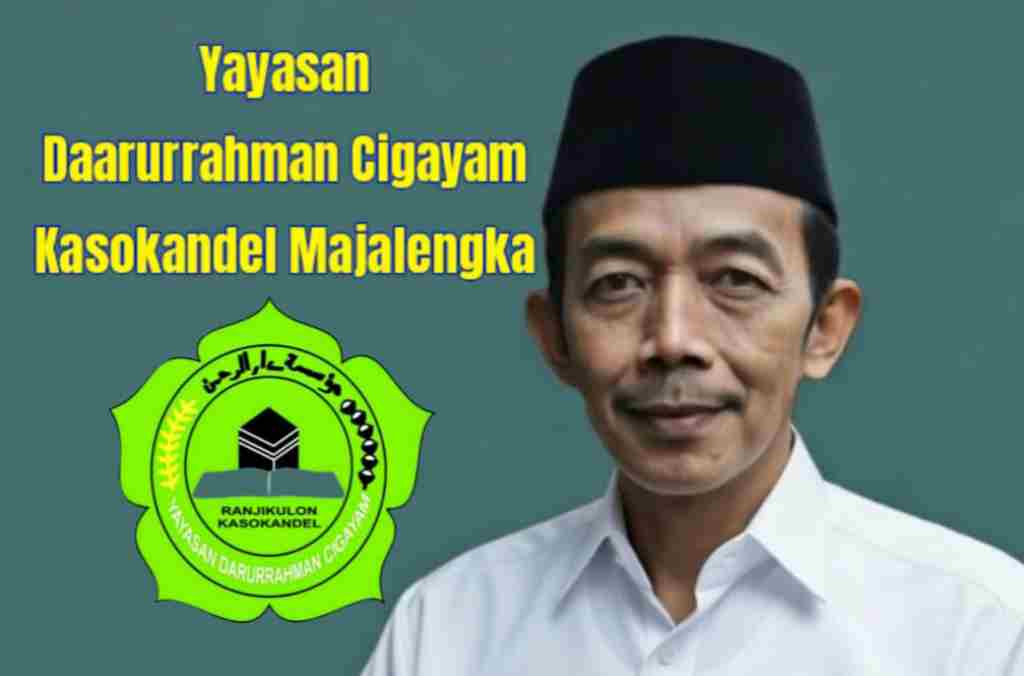 Zakat sebagai Instrumen Politik Umat Oleh Aceng Syamsul Hadie (ASH) _IMG_000000_00000089.jpg