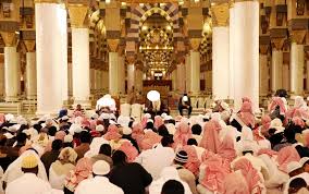 Tabayyun Jadi Sorotan di Media Sosial