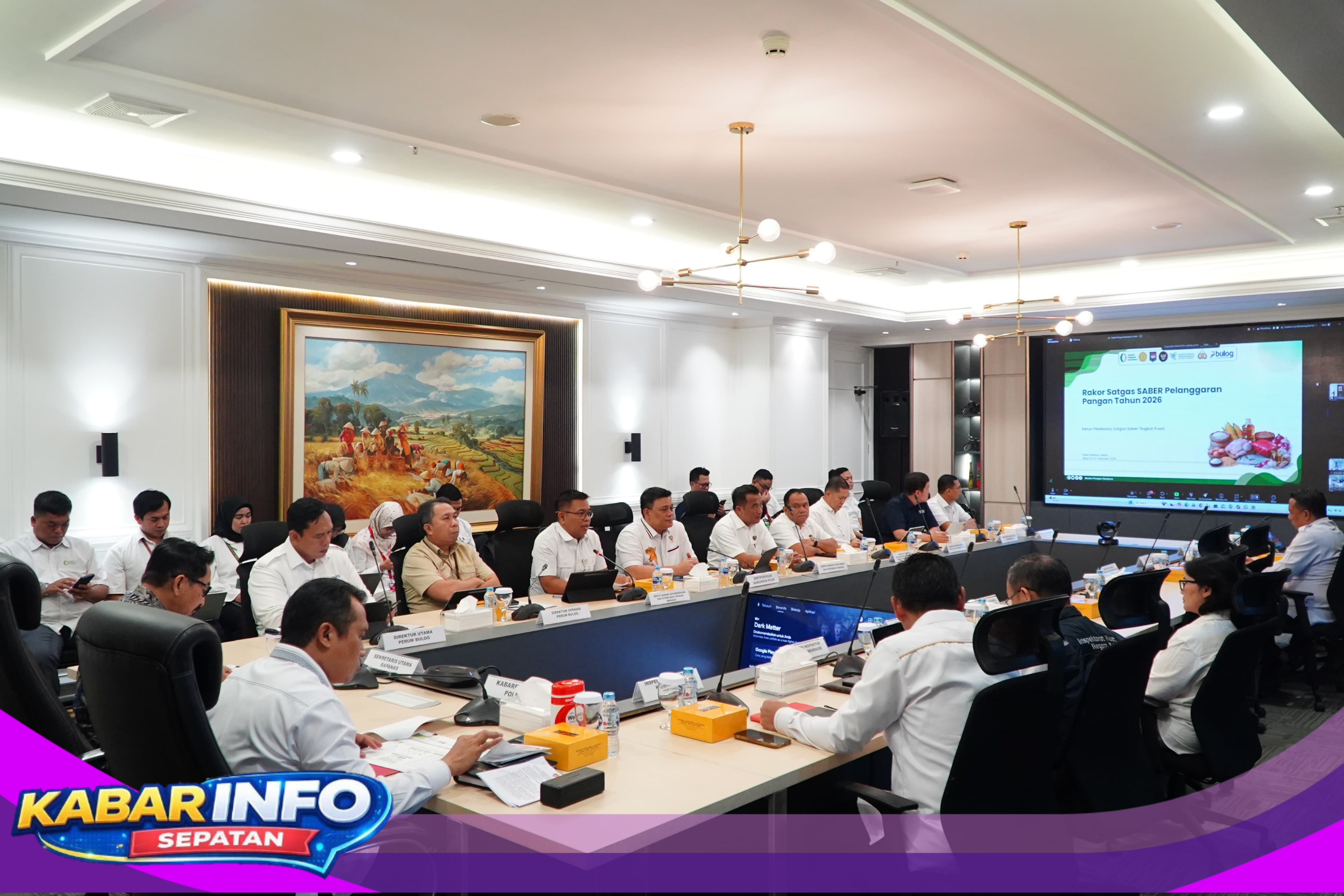 Jaga Stabilitas Pangan Jelang HBKN, Pemerintah Kerahkan Satgas Saber Awasi Harga, Keamanan dan Mutu AddText_02-05-04_27_59.png