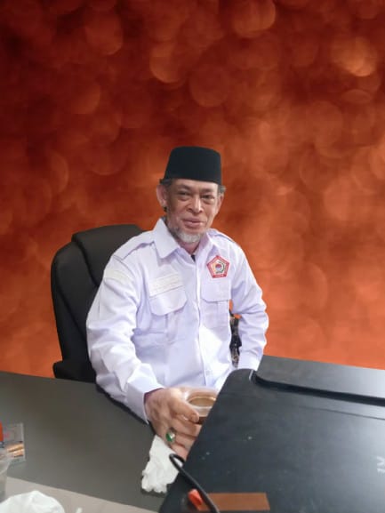 Ketua DPW GMPK Banten Ucapkan Selamat Hari Pers Nasional 2026 IMG-20260130-WA0073.jpg